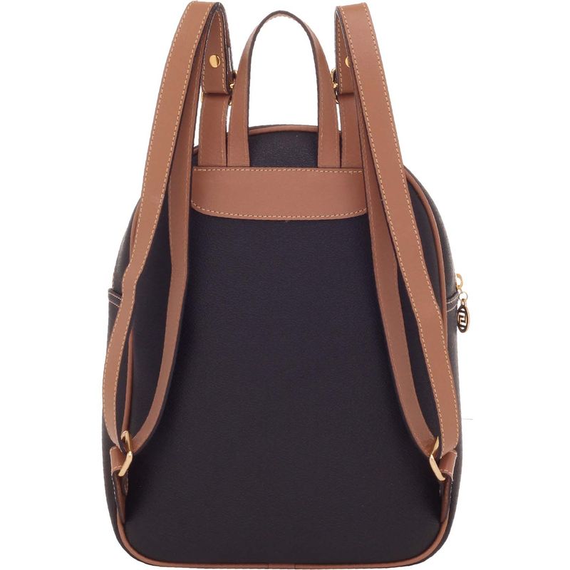 86050.17.04-VERONA-BRUNI-BICOLOR-PRETO-CAMEL