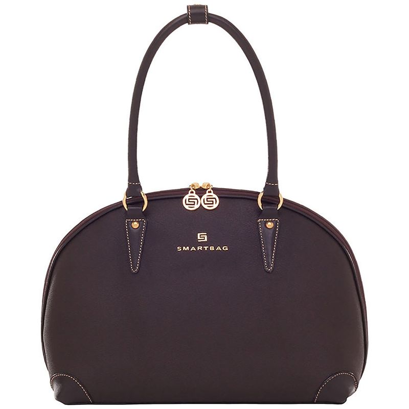 86052.17.01-SMARTBAG-BOLSA-VERONA-_COURO-CAFE