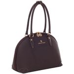 86052.17.02-SMARTBAG-BOLSA-VERONA-_COURO-CAFE