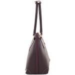 86052.17.03-SMARTBAG-BOLSA-VERONA-_COURO-CAFE