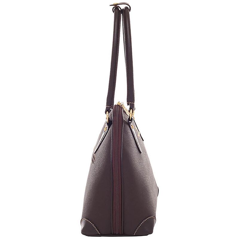 86052.17.03-SMARTBAG-BOLSA-VERONA-_COURO-CAFE