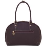 86052.17.04-SMARTBAG-BOLSA-VERONA-_COURO-CAFE