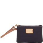 86056.17.01-SMARTBAG-NECESSAIRE-VERONA-PRETA_COURO-CAMEL