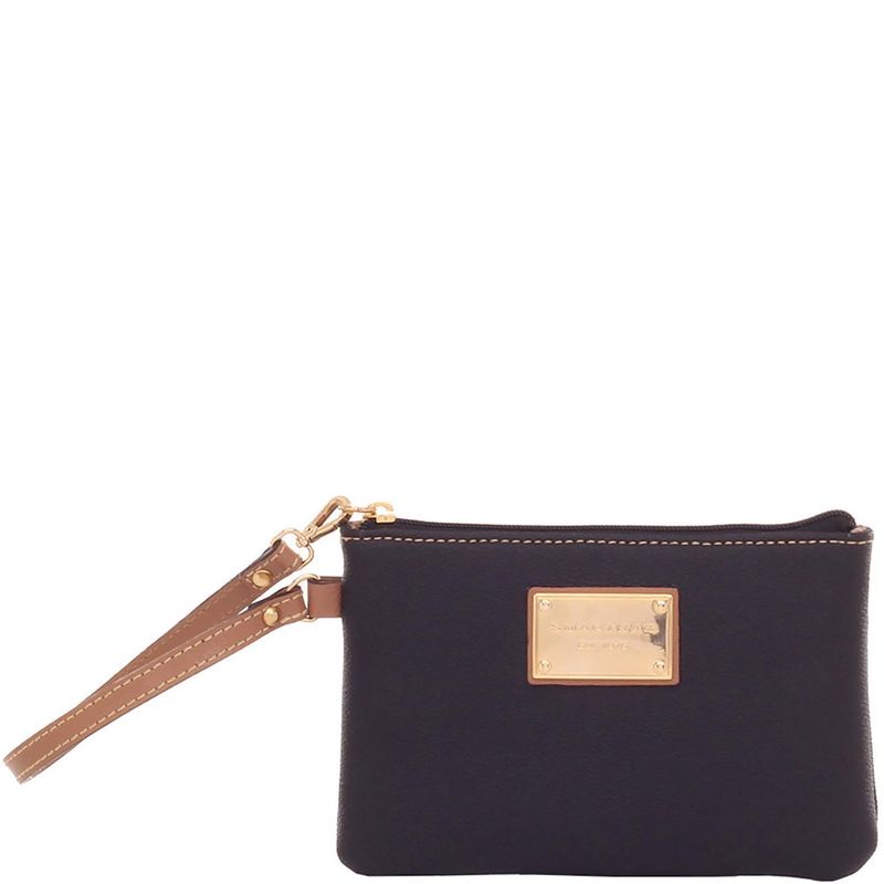 86056.17.01-SMARTBAG-NECESSAIRE-VERONA-PRETA_COURO-CAMEL