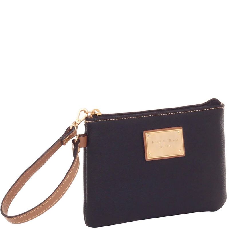 86056.17.02-SMARTBAG-NECESSAIRE-VERONA-PRETA_COURO-CAMEL