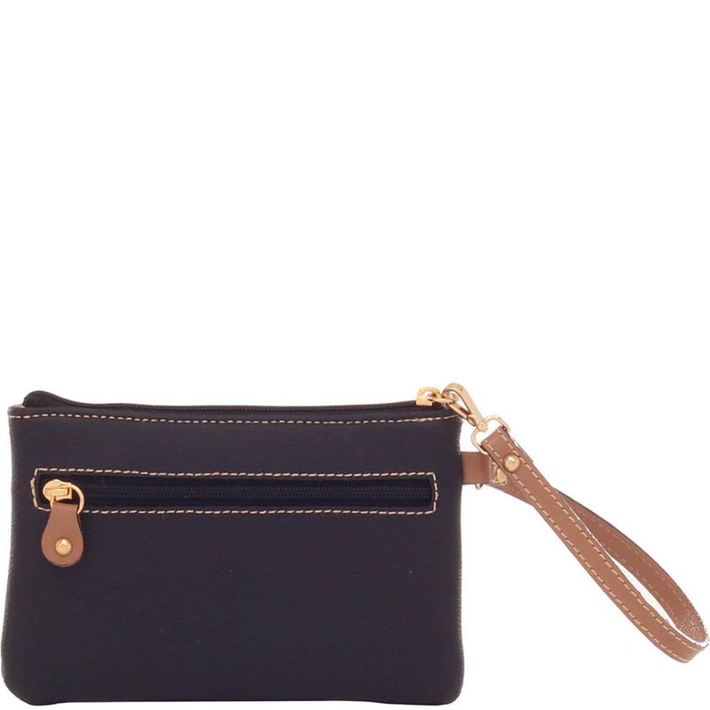 86056.17.04-SMARTBAG-NECESSAIRE-VERONA-PRETA_COURO-CAMEL