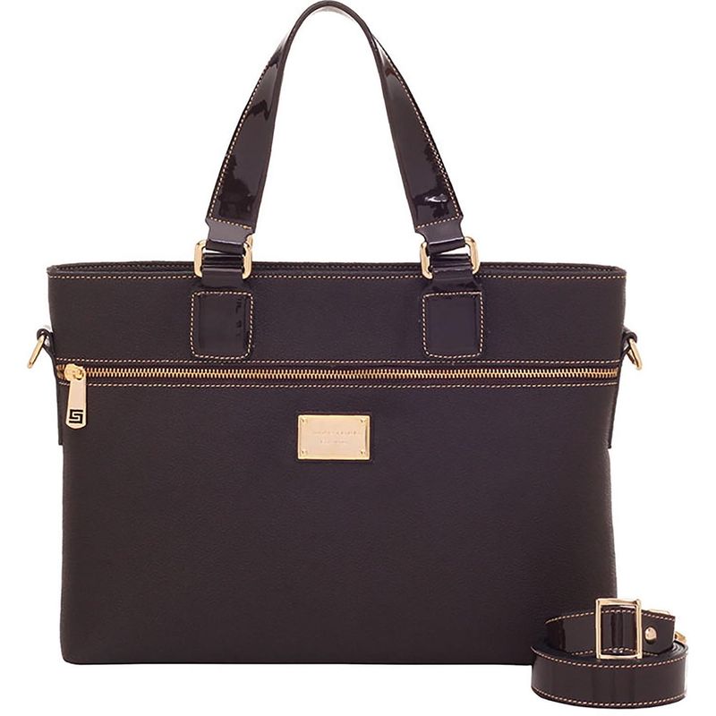 86053.17.01-SMARTBAG-BOLSA-VERONA_VERNIZ-CAFE