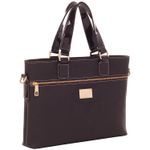 86053.17.02-SMARTBAG-BOLSA-VERONA_VERNIZ-CAFE