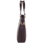86053.17.03-SMARTBAG-BOLSA-VERONA_VERNIZ-CAFE