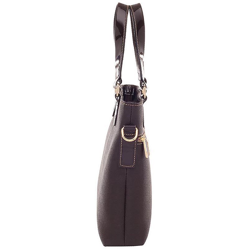 86053.17.03-SMARTBAG-BOLSA-VERONA_VERNIZ-CAFE