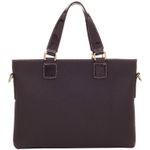 86053.17.04-SMARTBAG-BOLSA-VERONA_VERNIZ-CAFE