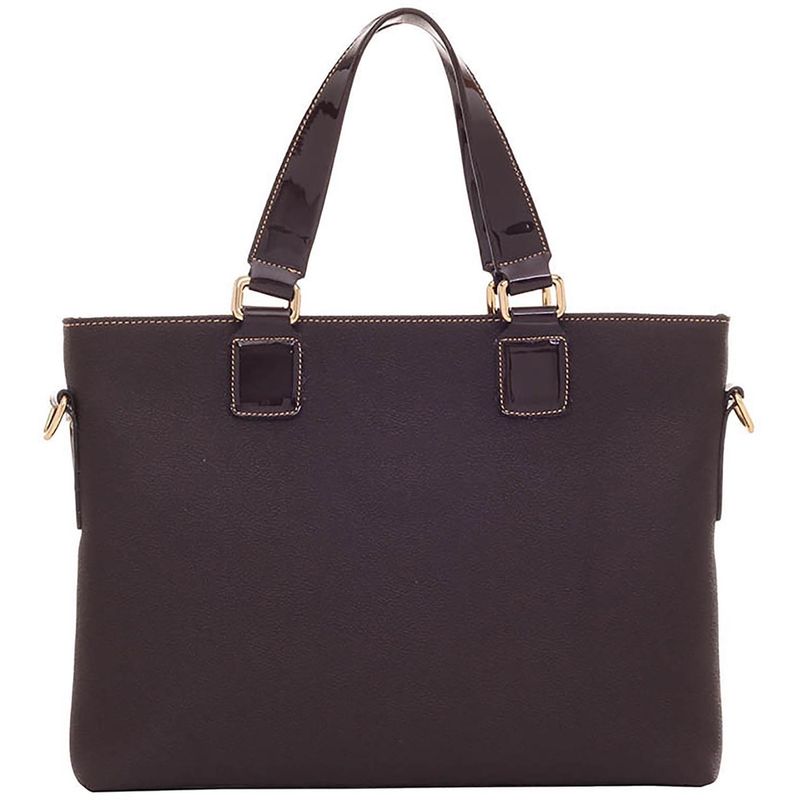 86053.17.04-SMARTBAG-BOLSA-VERONA_VERNIZ-CAFE