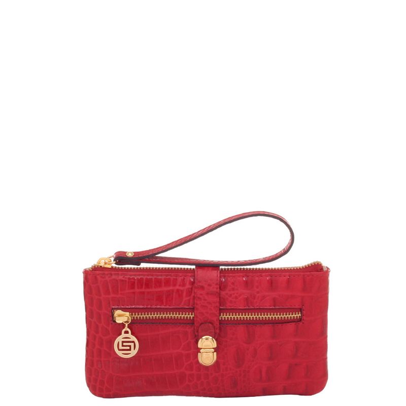 71002.17.01-SMARTBAG-CROCO-VERMELHO-MENOR