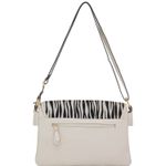 _0000_76029-Zebra-_Marfim-Costa