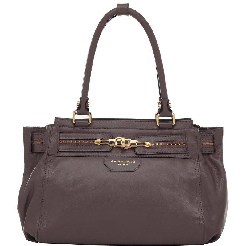 _0009_76083-Bruni-Fendi-Frte