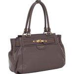 _0010_76083-Bruni-Fendi-Diag