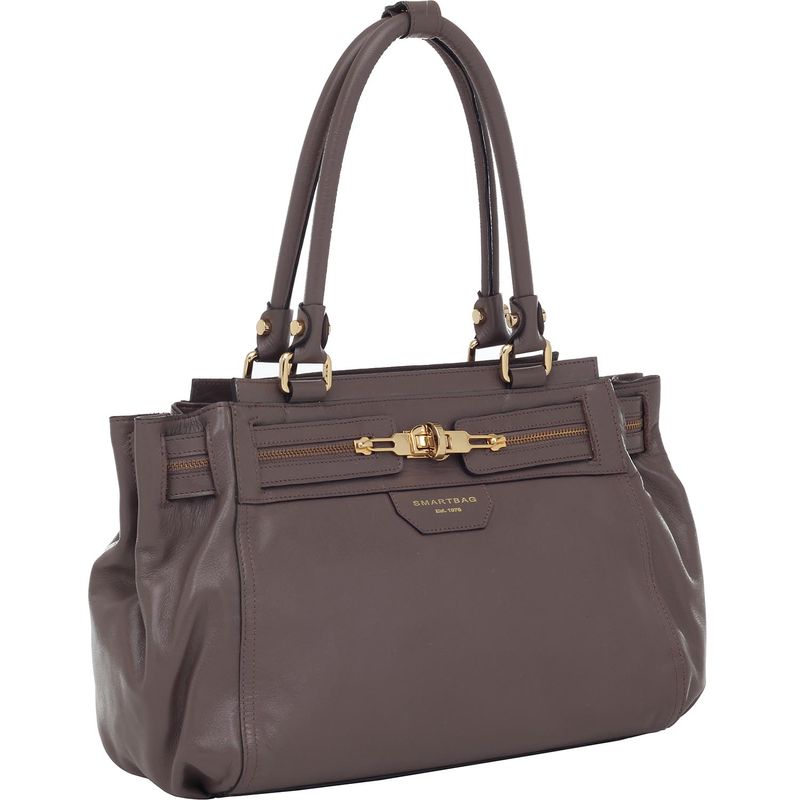 _0010_76083-Bruni-Fendi-Diag