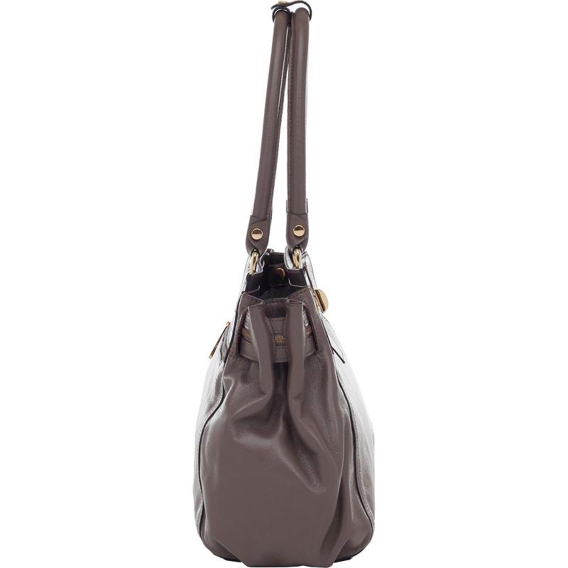 _0008_76083-Bruni-Fendi-Latr