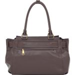 _0011_76083-Bruni-Fendi-Cost