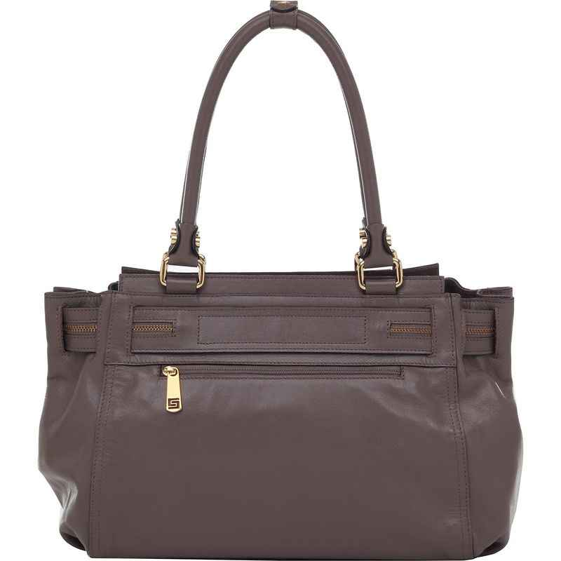 _0011_76083-Bruni-Fendi-Cost