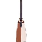 71035.17.03-FLOATER-TRI-WHISKY-PRETO