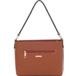 71035.17.04-FLOATER-TRI-WHISKY-PRETO
