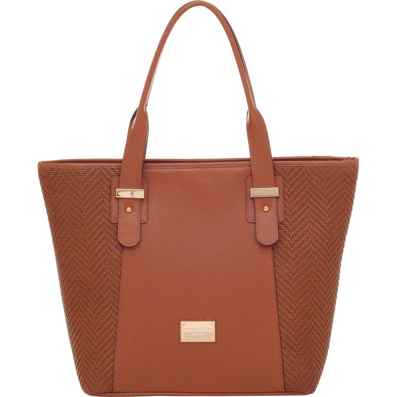 71048.17.01-TRESSE-TRIBAL-FLOATER-WHISKY