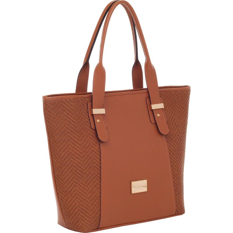 71048.17.02-TRESSE-TRIBAL-FLOATER-WHISKY