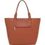 71048.17.04-TRESSE-TRIBAL-FLOATER-WHISKY