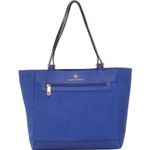 71043.17.01-CAMURCA-TRESSE-FLOATER-ROYAL