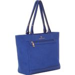 71043.17.02-CAMURCA-TRESSE-FLOATER-ROYAL
