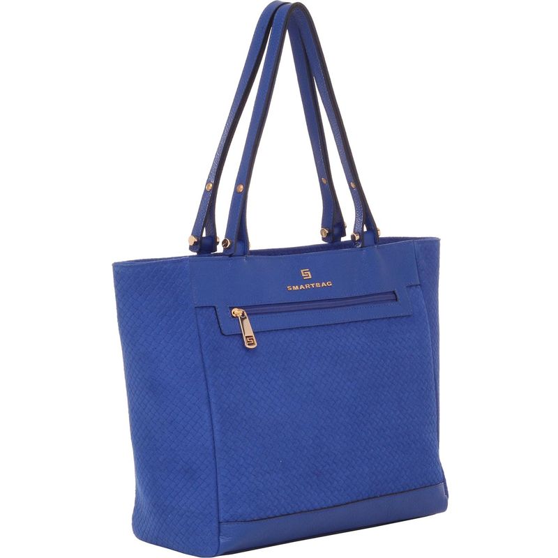 71043.17.02-CAMURCA-TRESSE-FLOATER-ROYAL