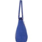 71043.17.03-CAMURCA-TRESSE-FLOATER-ROYAL