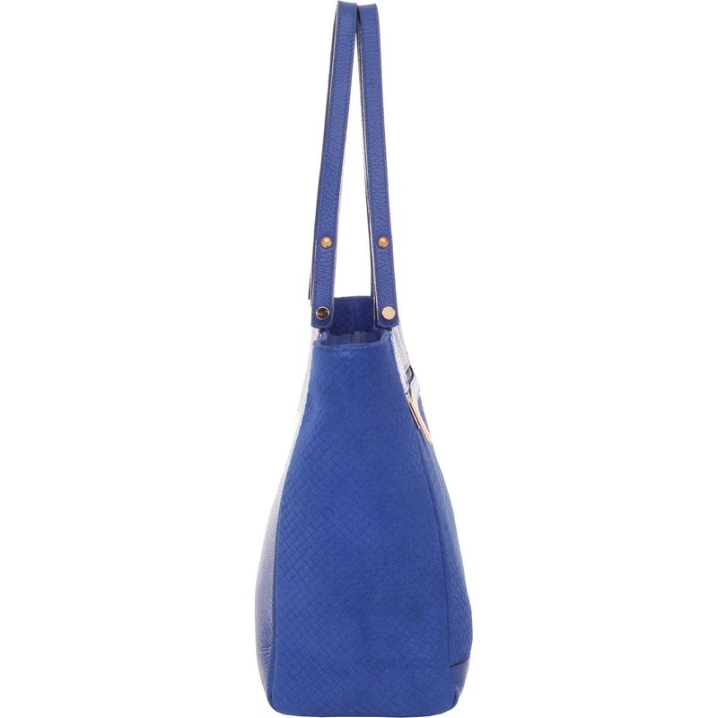 71043.17.03-CAMURCA-TRESSE-FLOATER-ROYAL