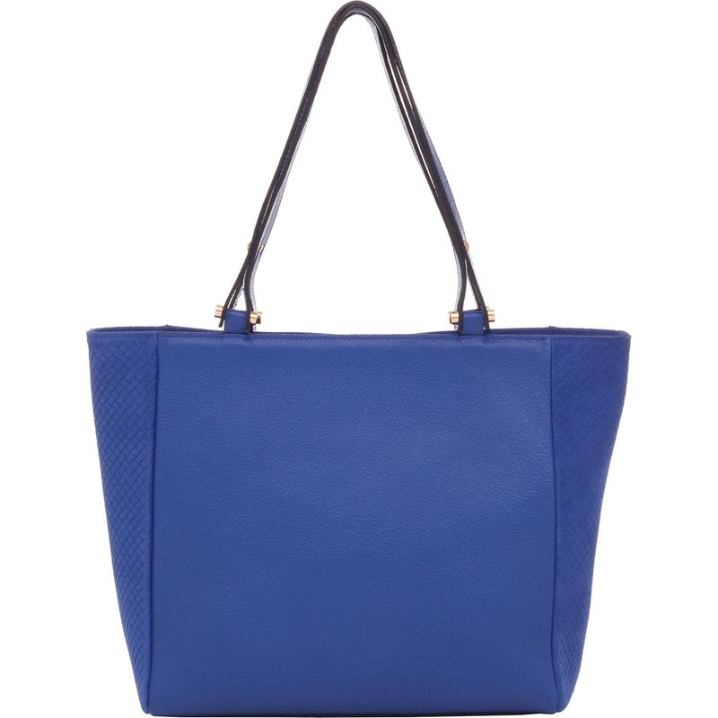 71043.17.04-CAMURCA-TRESSE-FLOATER-ROYAL
