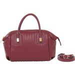 76056-Cabernet-Frente