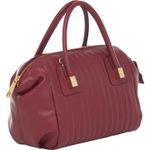 76056-Cabernet-Diagonal