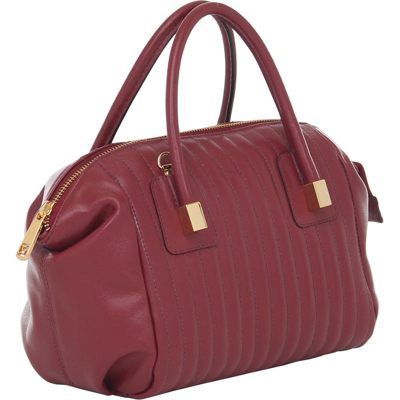 76056-Cabernet-Diagonal