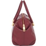 76056-Cabernet-Lateral