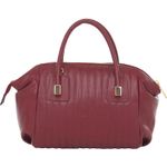 76056-Cabernet-Costa