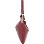 _0000_76111-Croco_-Cabernet-Lateral