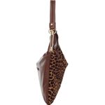 _0017_76111-Onca-Tabaco-Latr