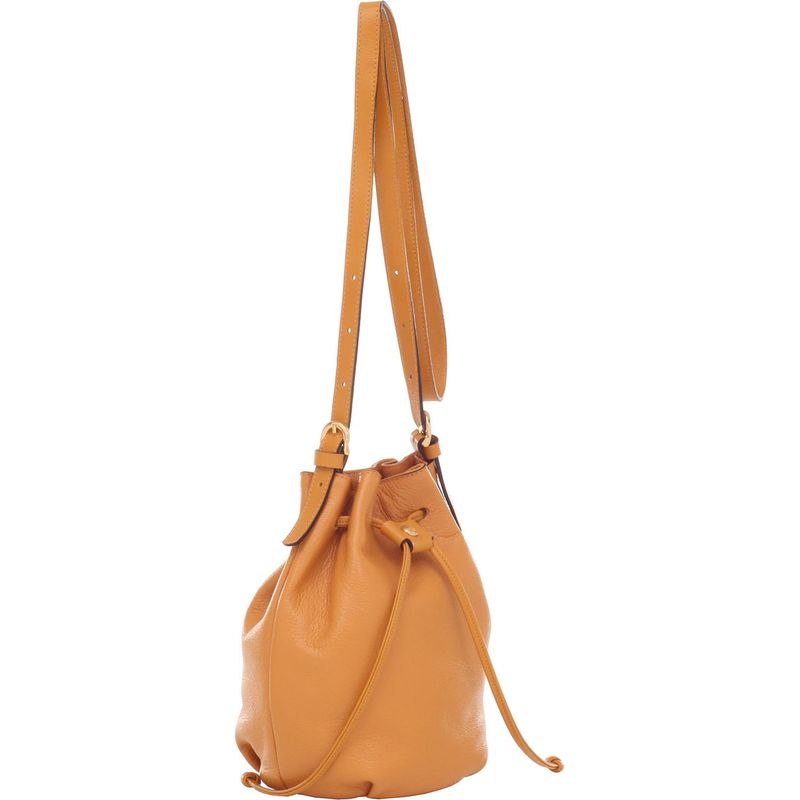 71005.17.02-FLOATER-BRUNI-AMARELO
