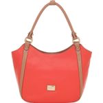 71057.17.01-FLOATER-BIC-BEGE-CORAL