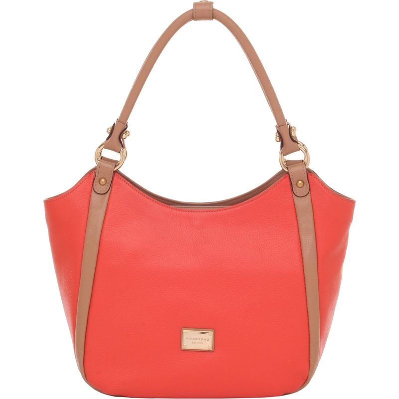 71057.17.01-FLOATER-BIC-BEGE-CORAL