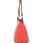 71057.17.03-FLOATER-BIC-BEGE-CORAL