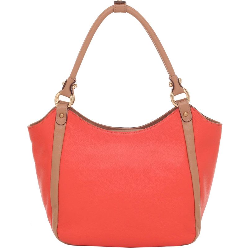 71057.17.04-FLOATER-BIC-BEGE-CORAL