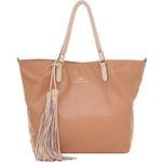 71090.17.05-FLOATER-BICOLOR-BEGE-CREME