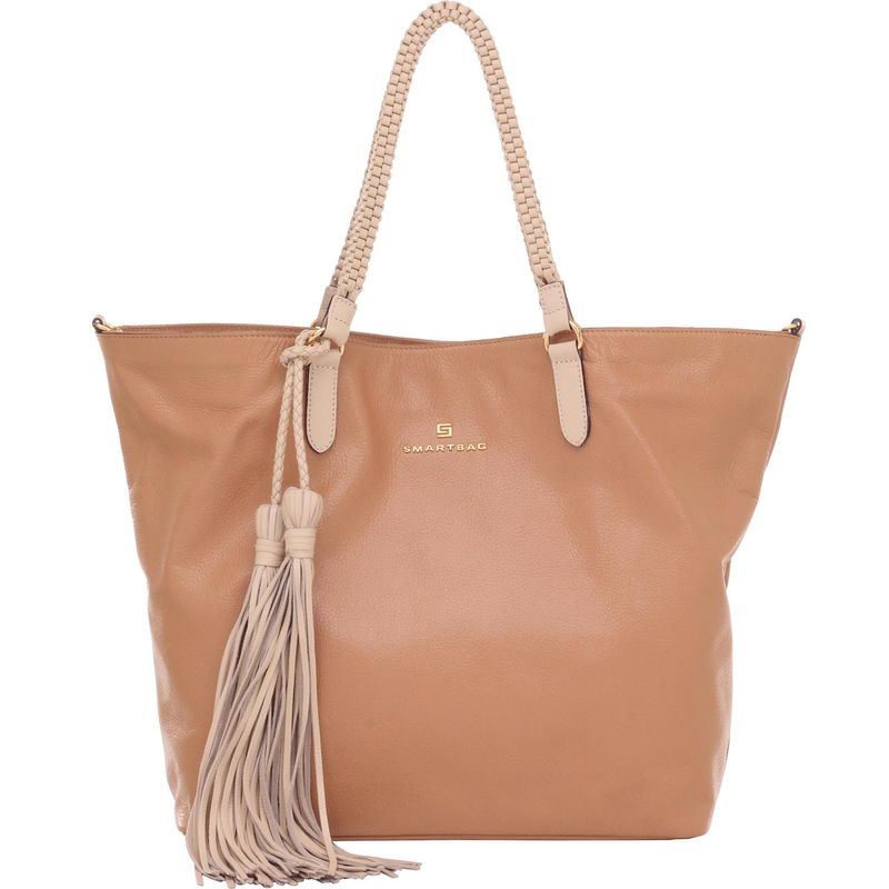 71090.17.05-FLOATER-BICOLOR-BEGE-CREME