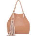 71090.17.01-FLOATER-BICOLOR-BEGE-CREME